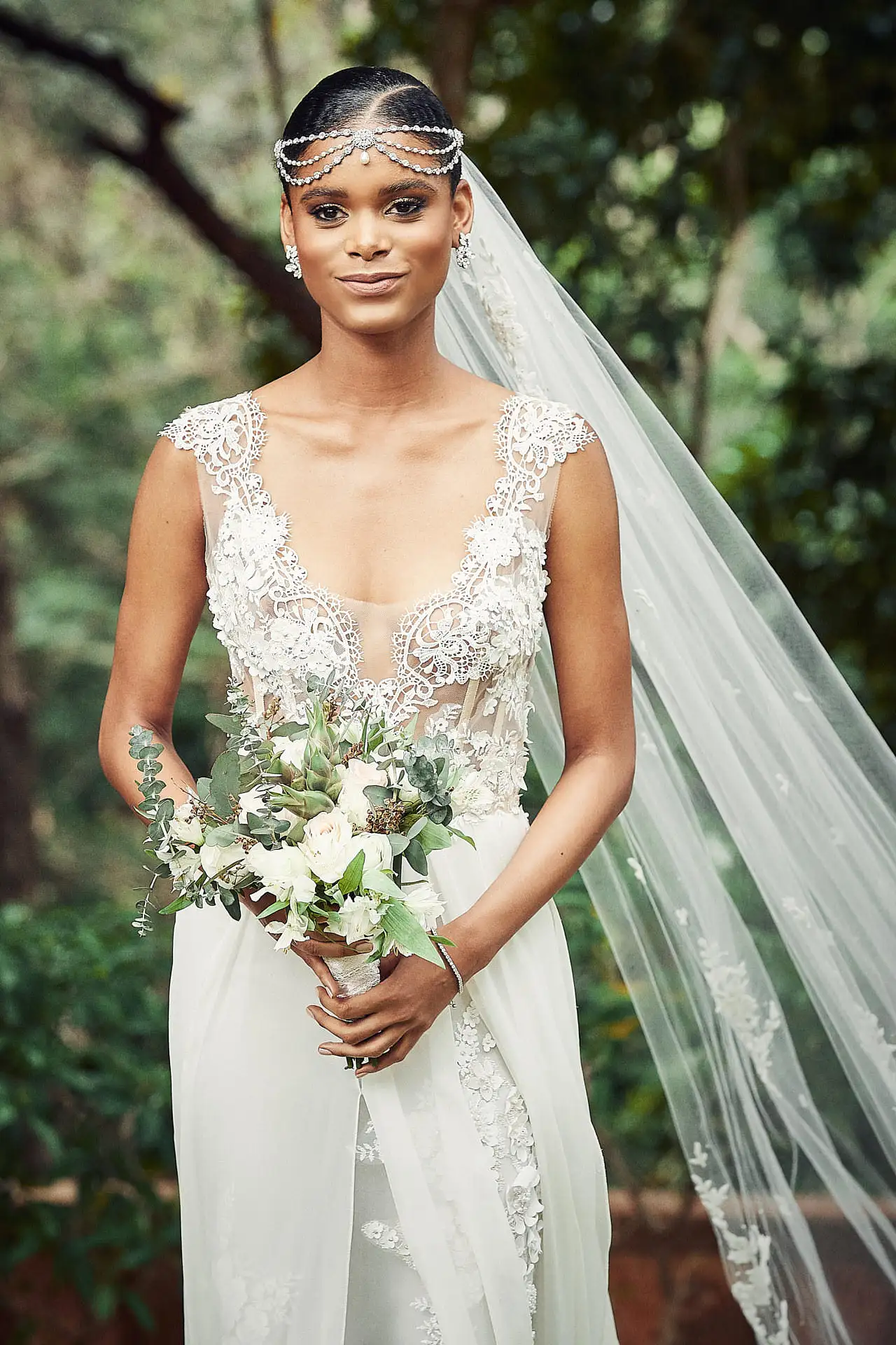 cinnamon hill wedding jamaica