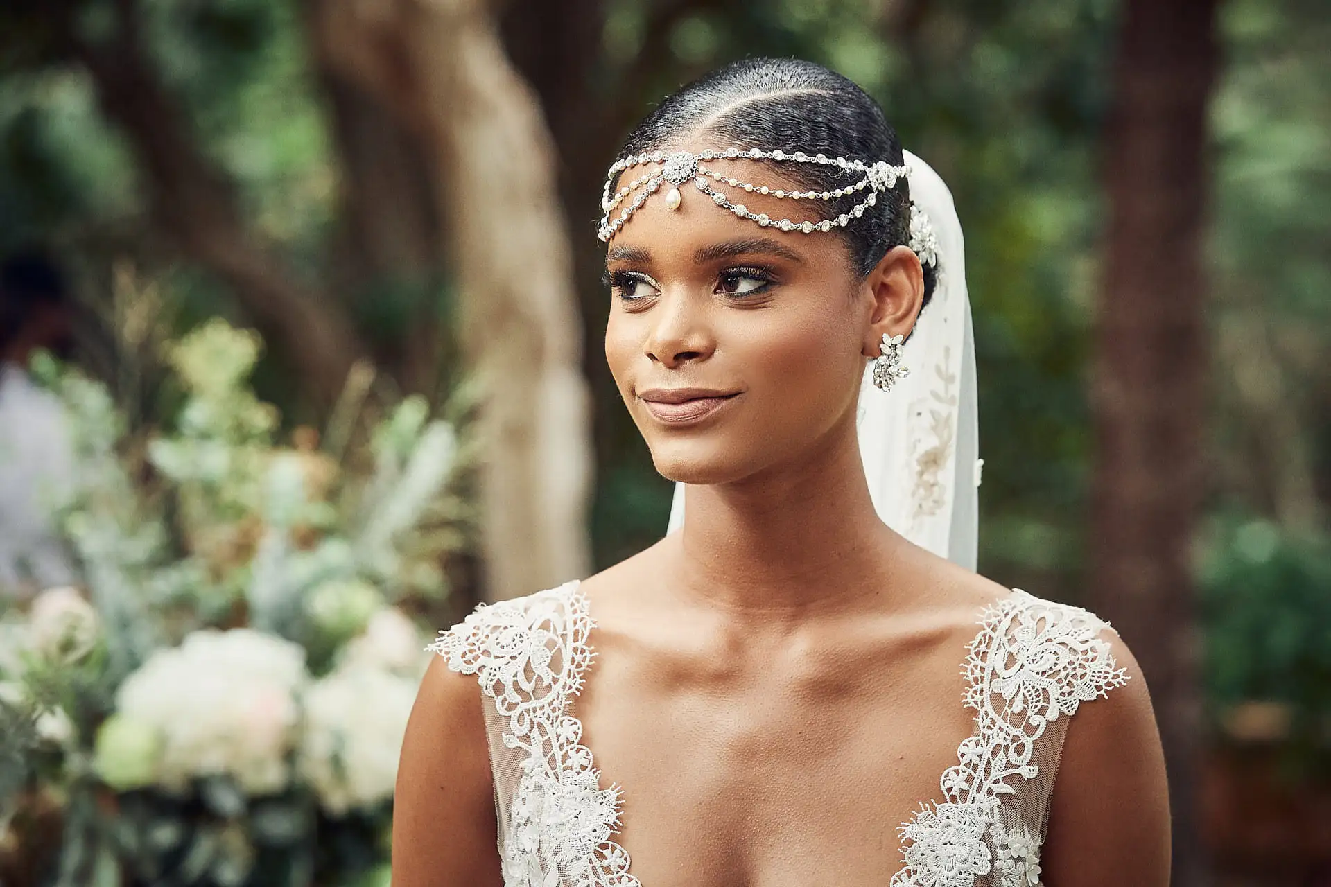 cinnamon hill wedding jamaica