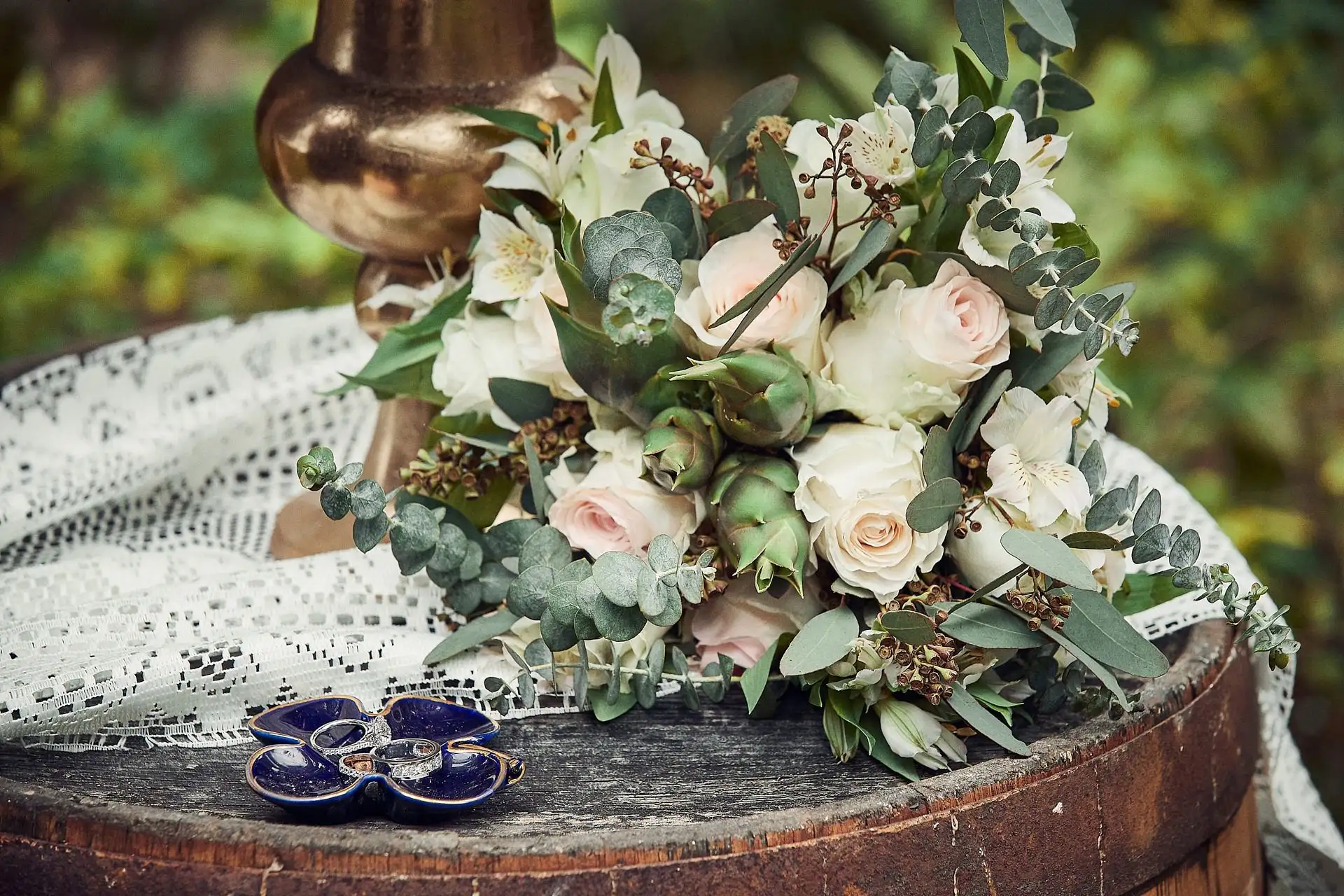 cinnamon hill wedding jamaica