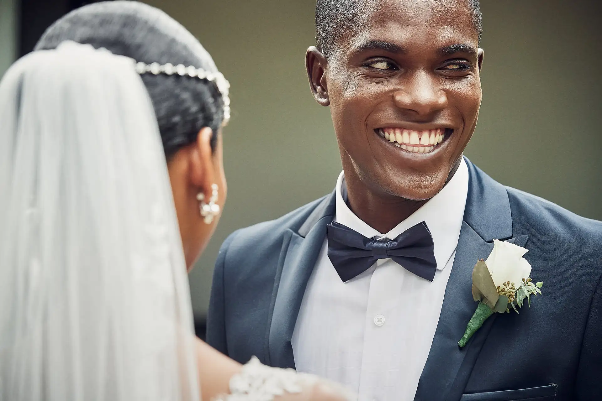cinnamon hill wedding jamaica