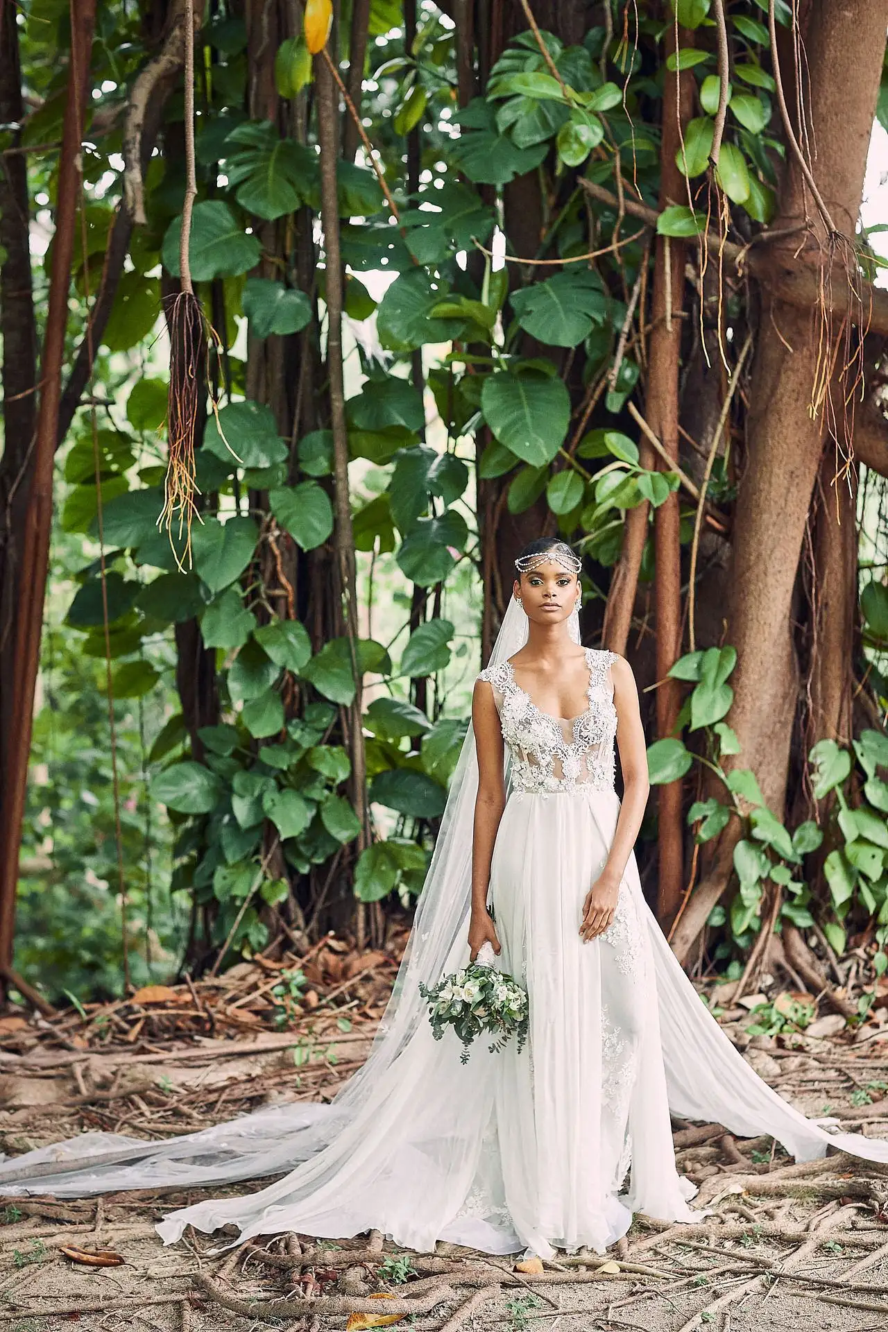 cinnamon hill wedding jamaica