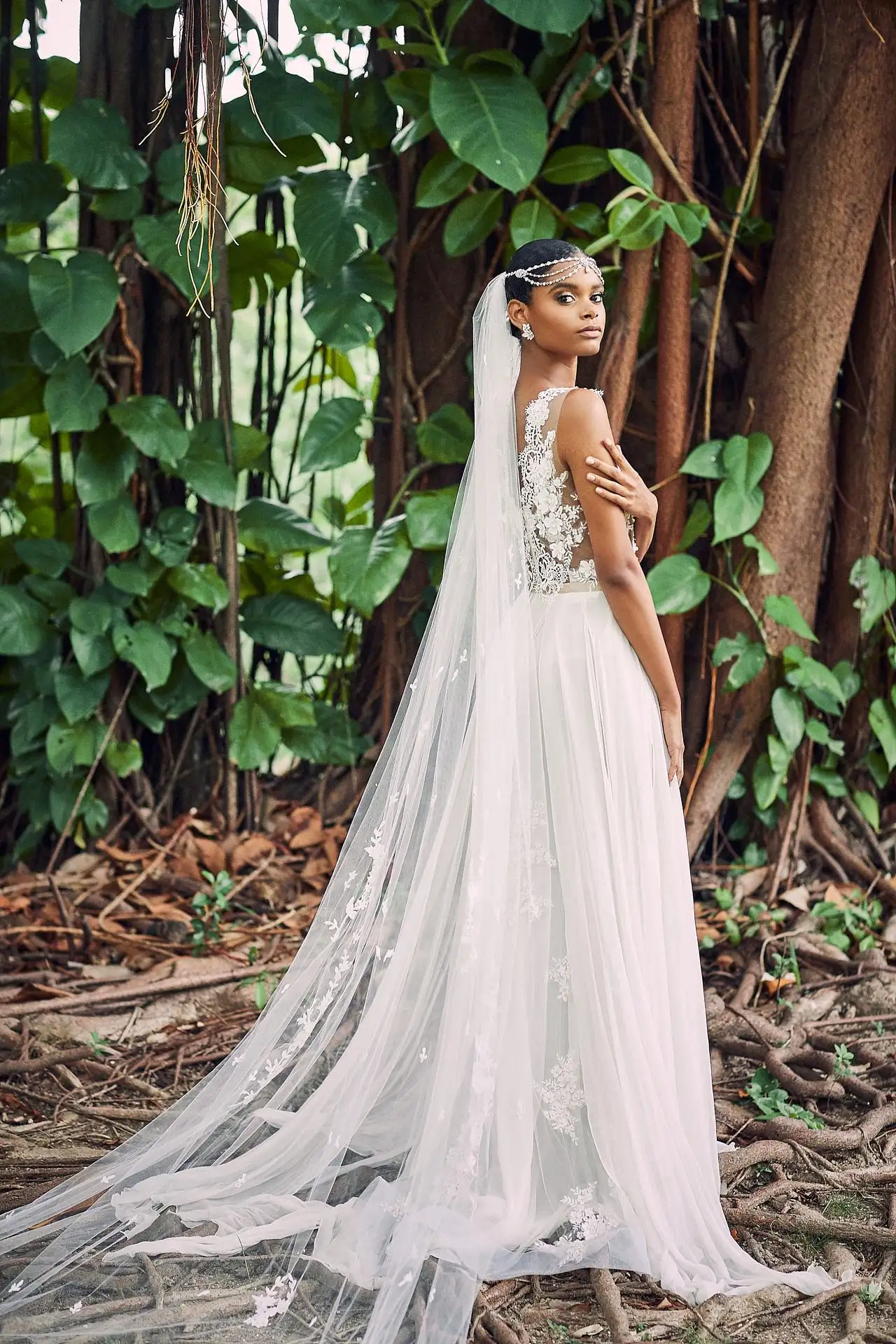 cinnamon hill wedding jamaica