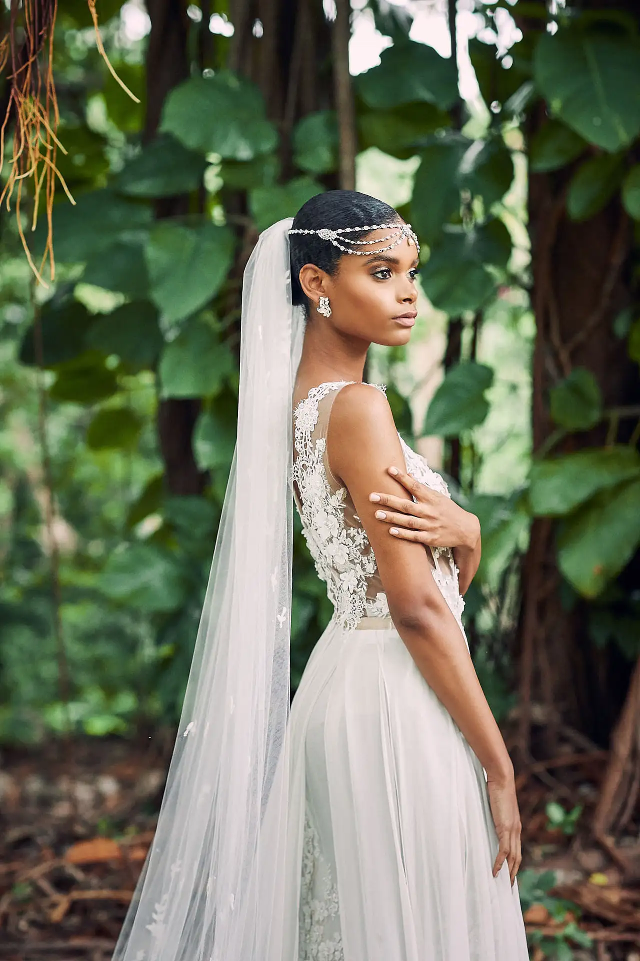 cinnamon hill wedding jamaica