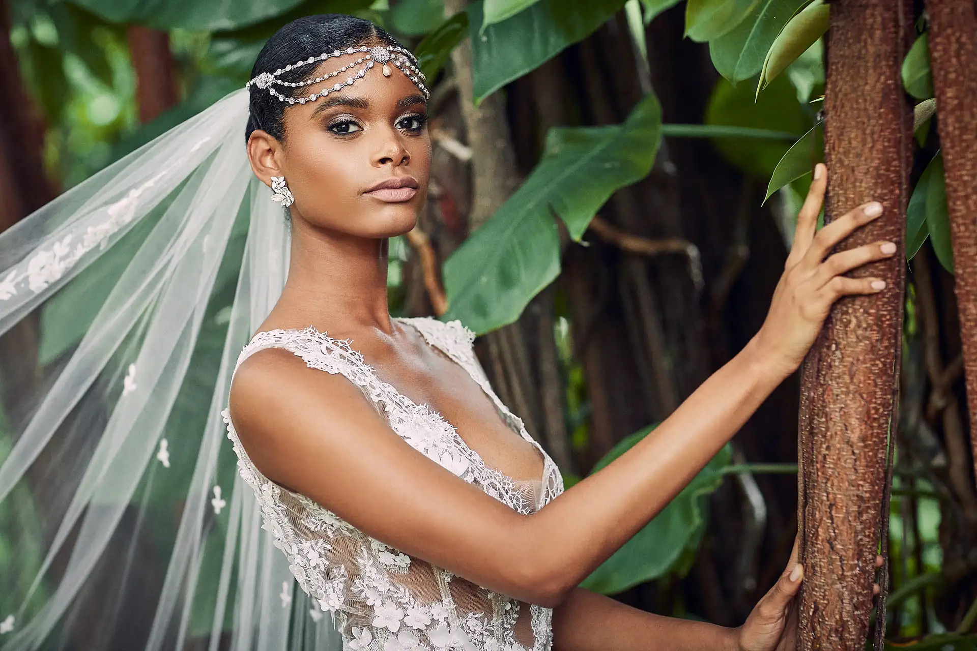 cinnamon hill wedding jamaica