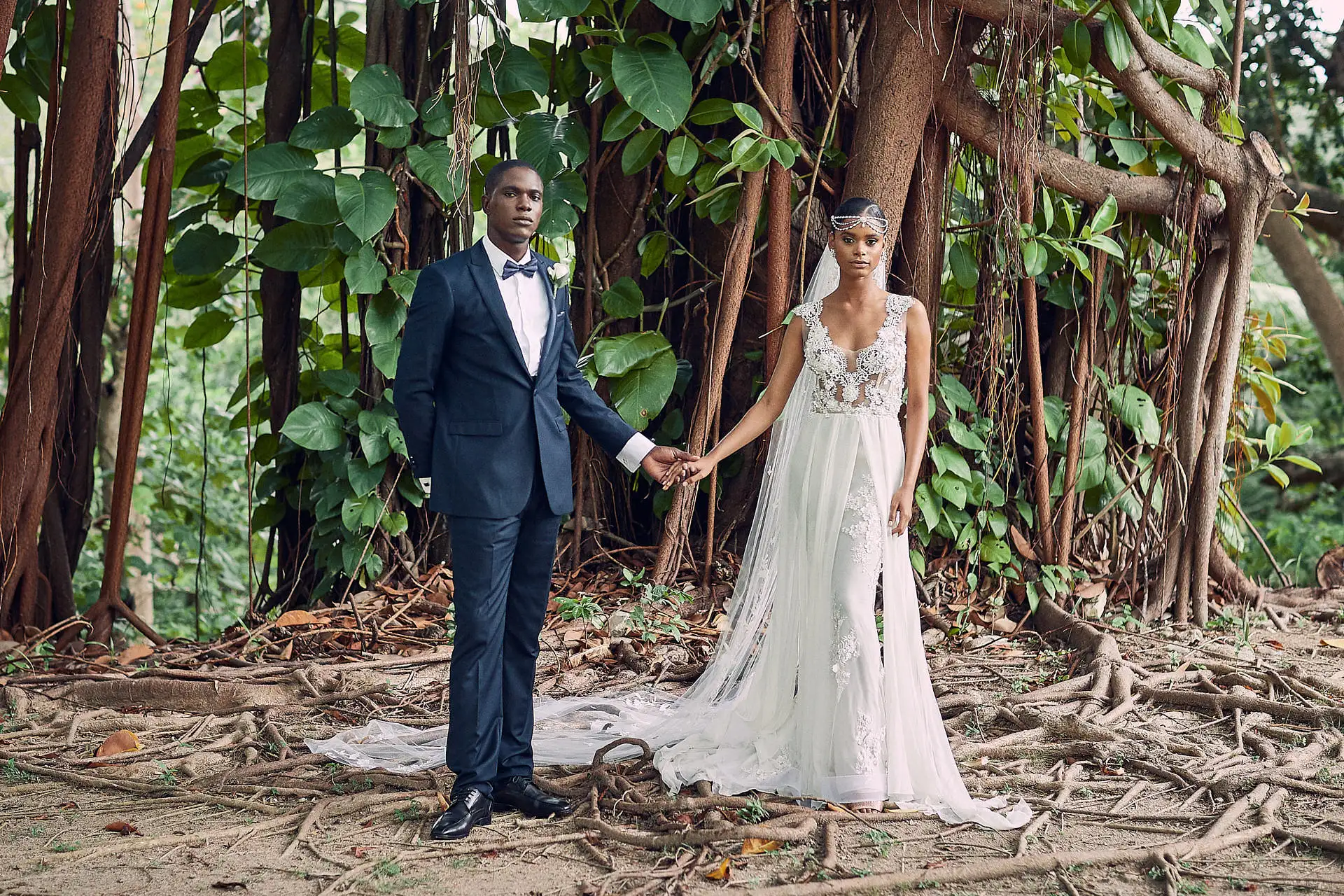 cinnamon hill wedding jamaica