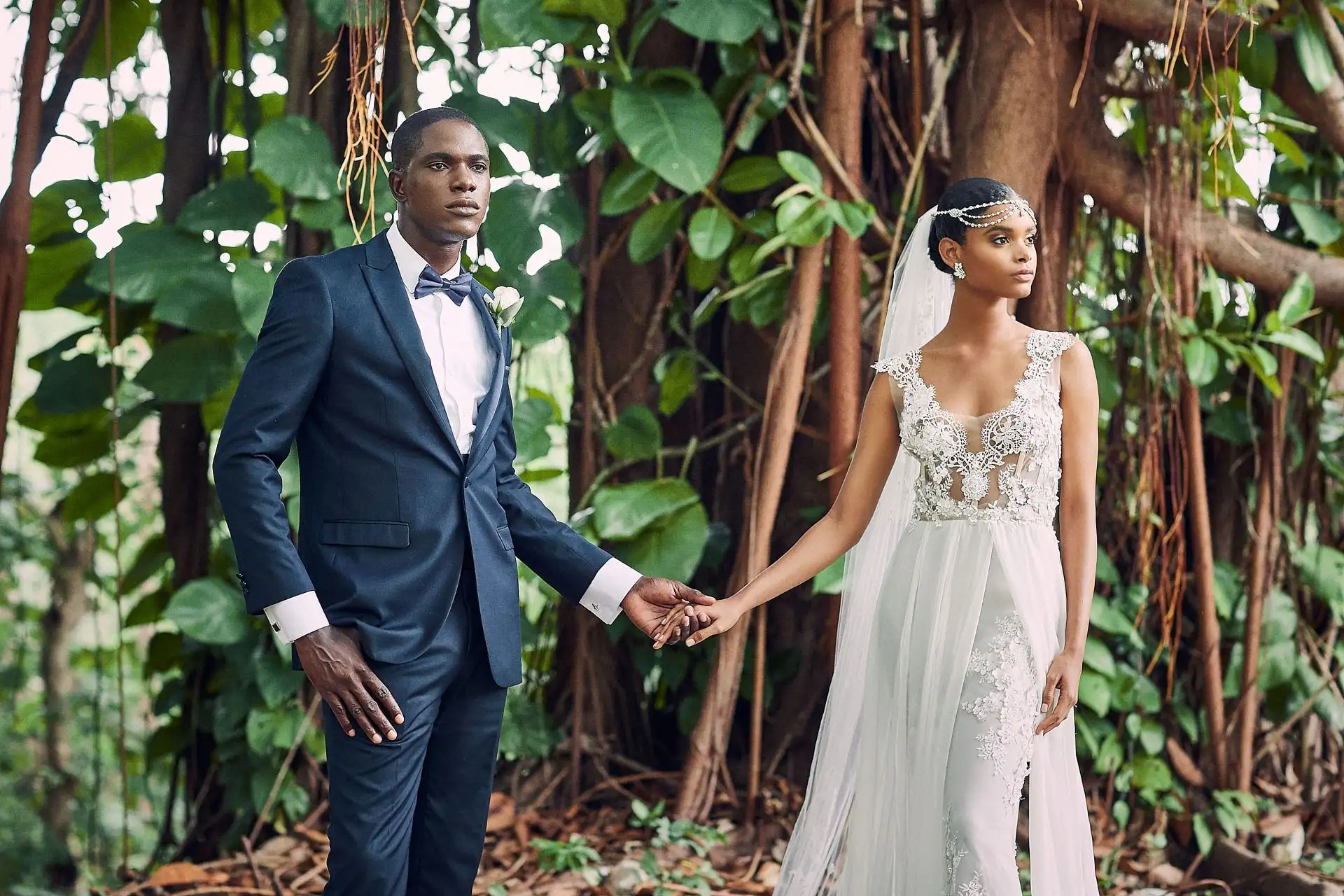 cinnamon hill wedding jamaica