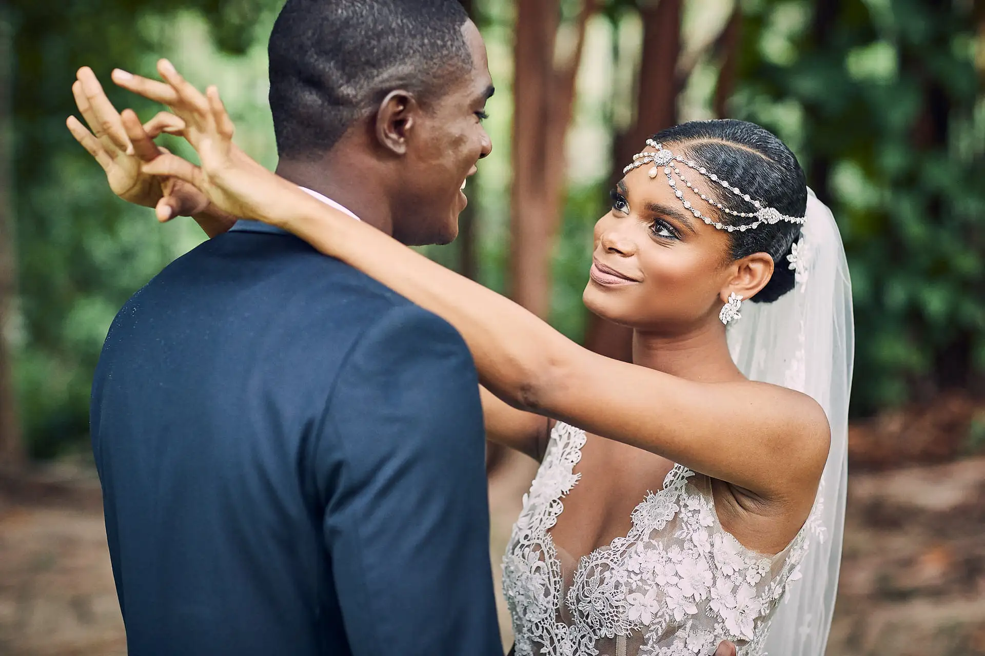 cinnamon hill wedding jamaica