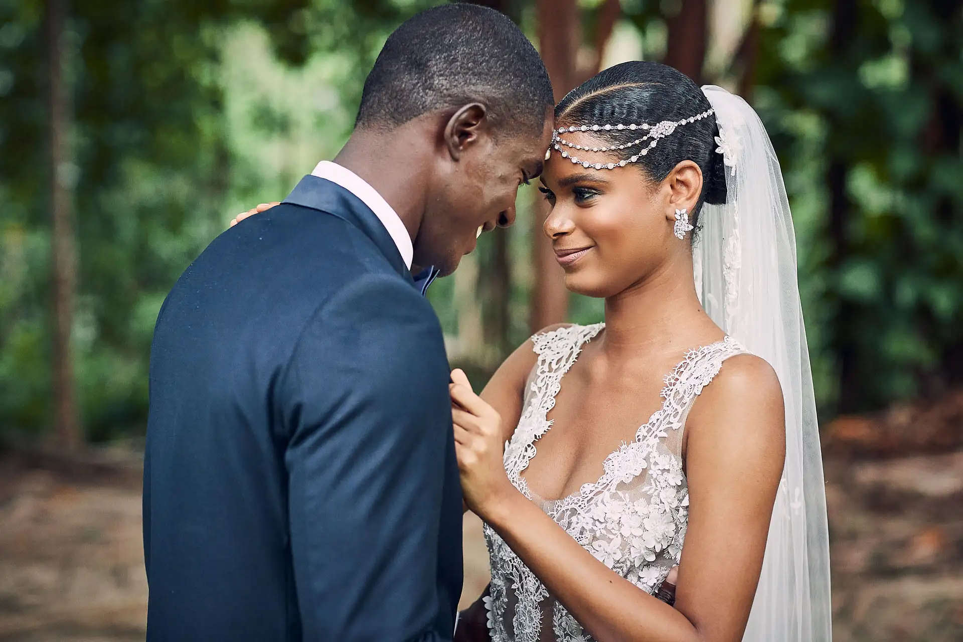 cinnamon hill wedding jamaica