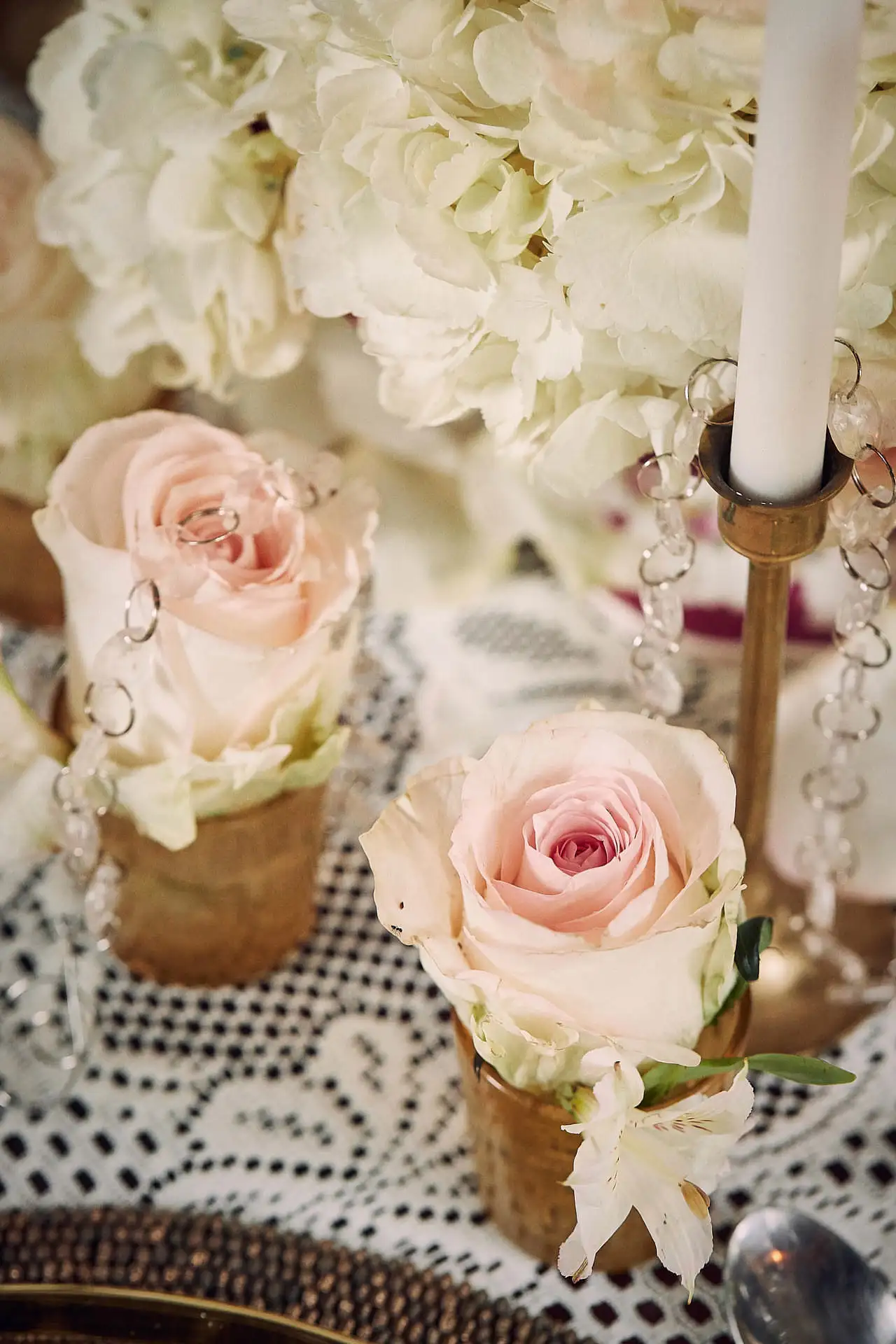 cinnamon hill wedding jamaica