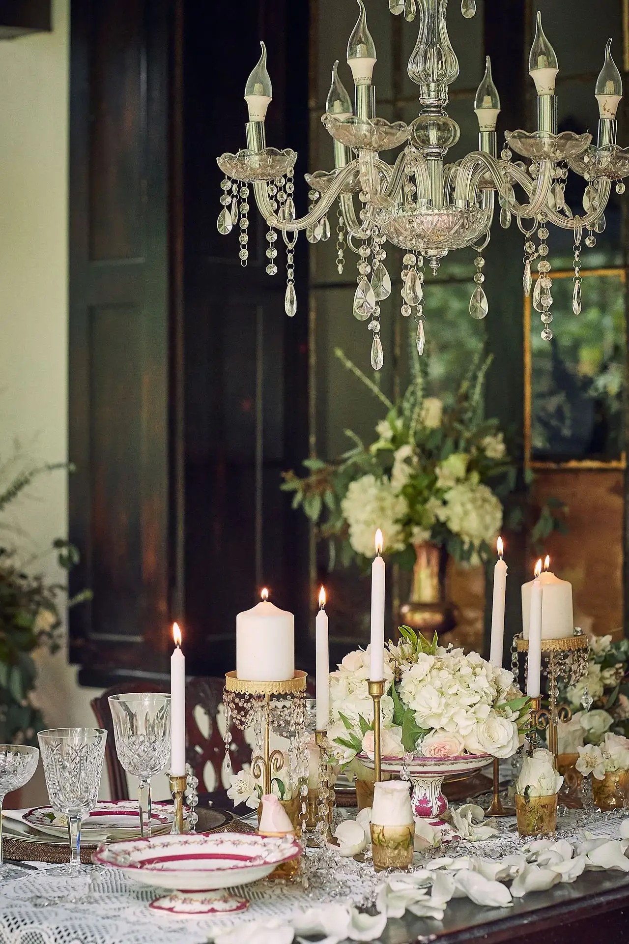 cinnamon hill wedding jamaica