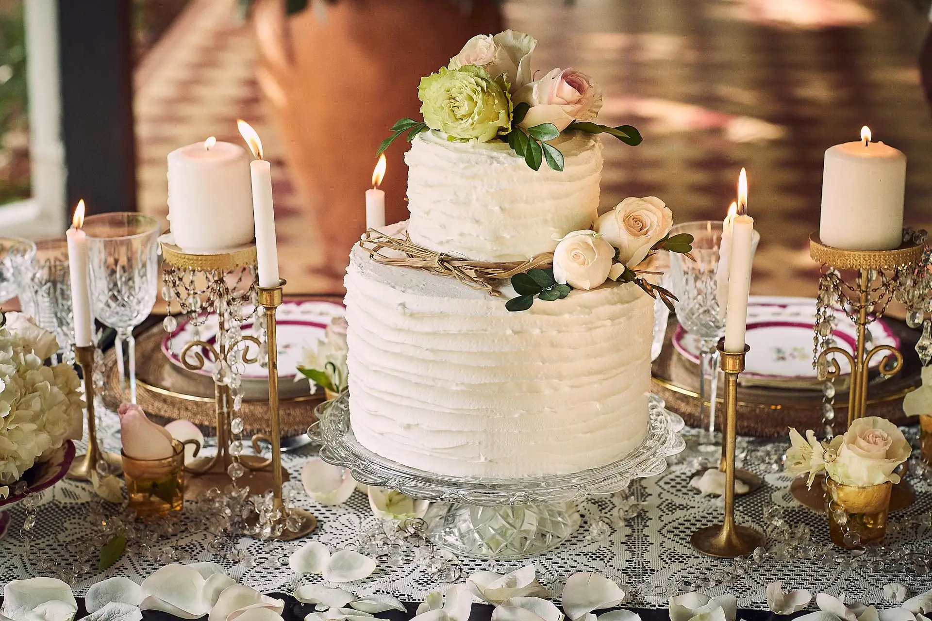 cinnamon hill wedding jamaica