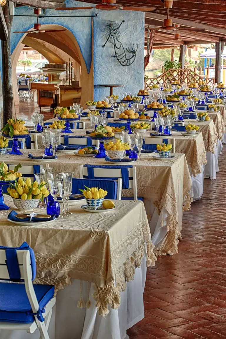 costa smeralda pool party