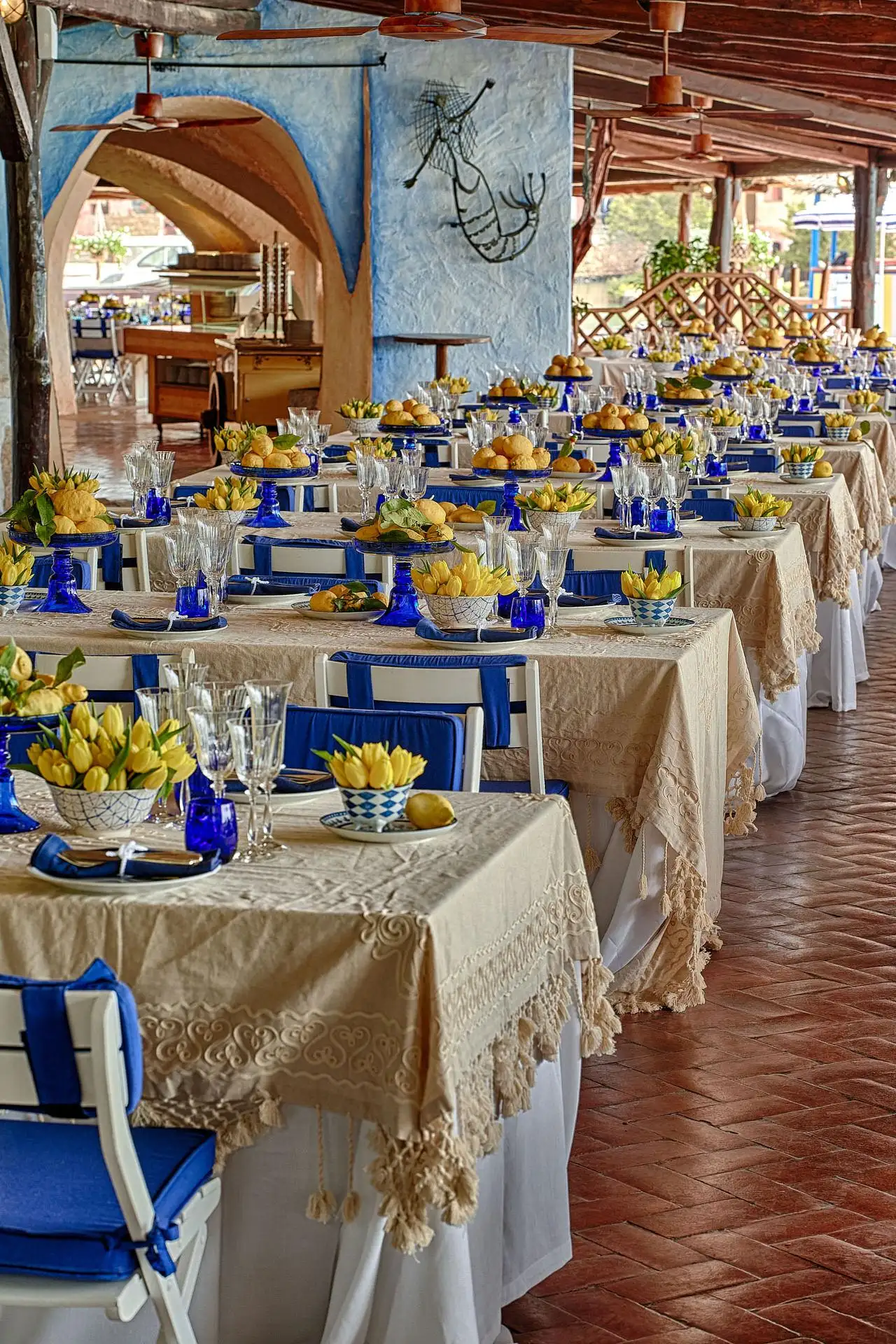 costa smeralda pool party