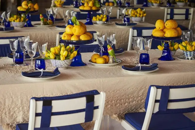 costa smeralda pool party