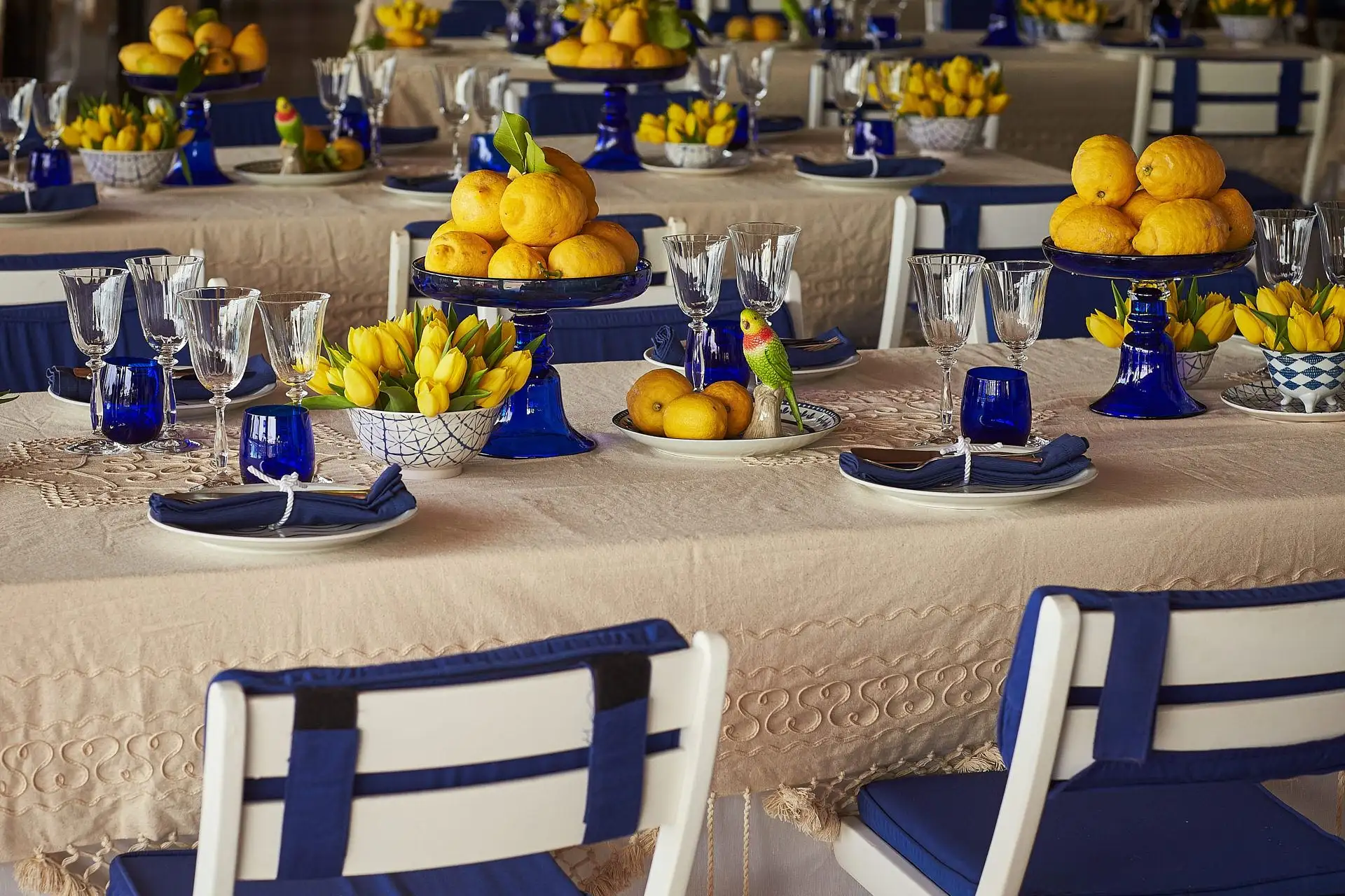 costa smeralda pool party