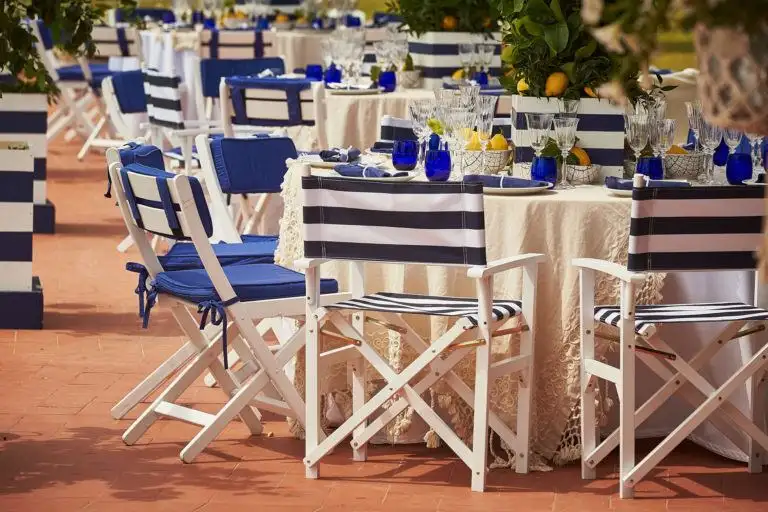 costa smeralda pool party