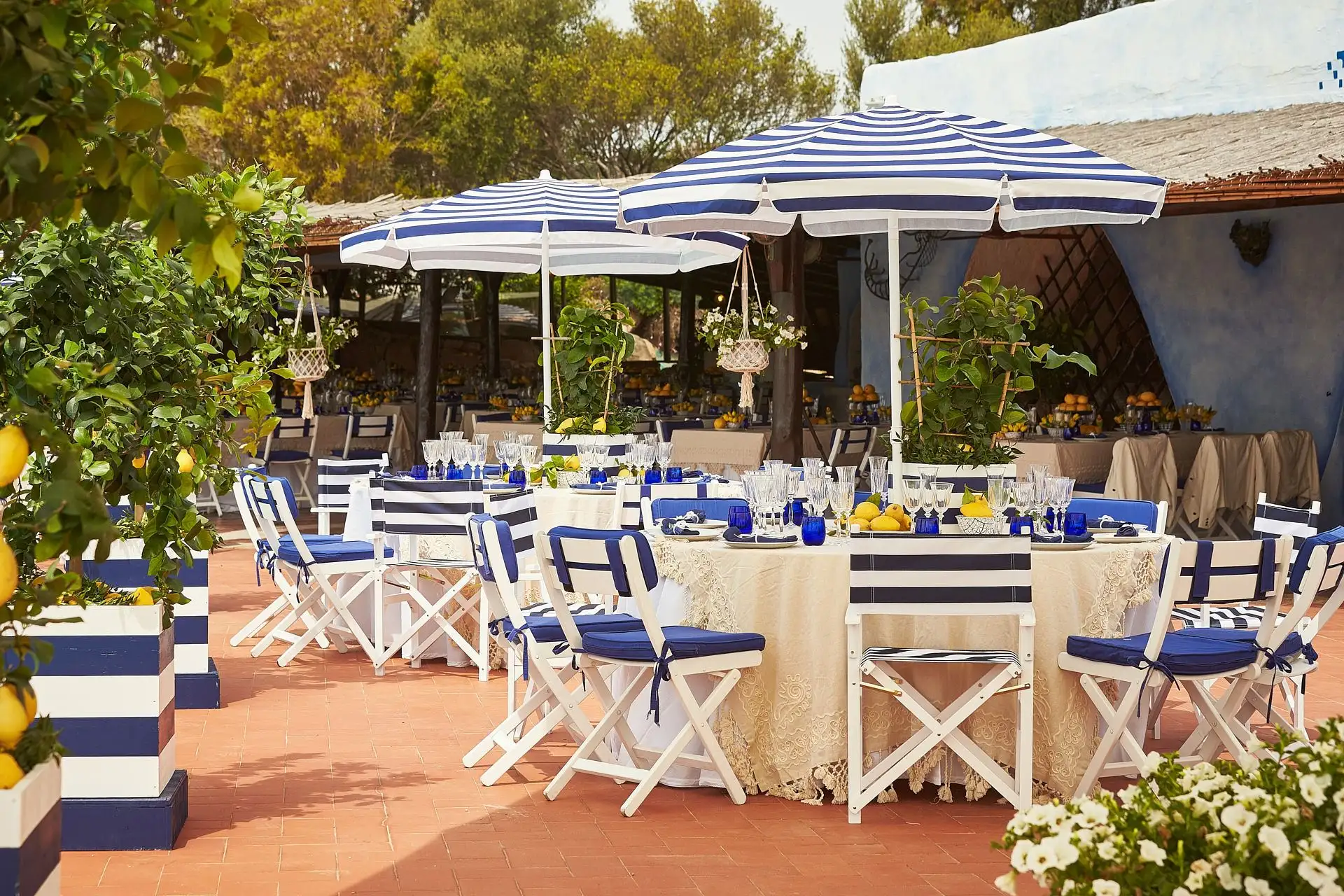 costa smeralda pool party