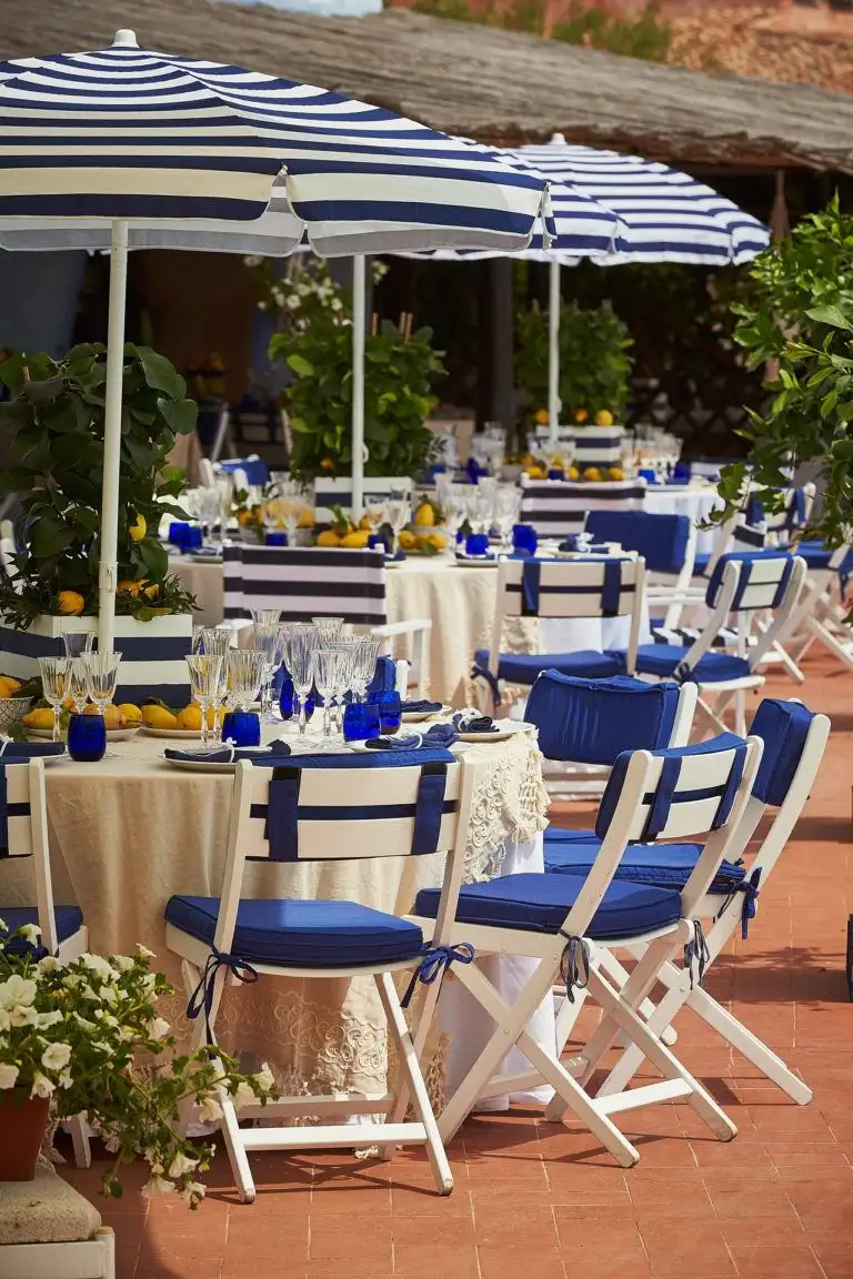 costa smeralda pool party