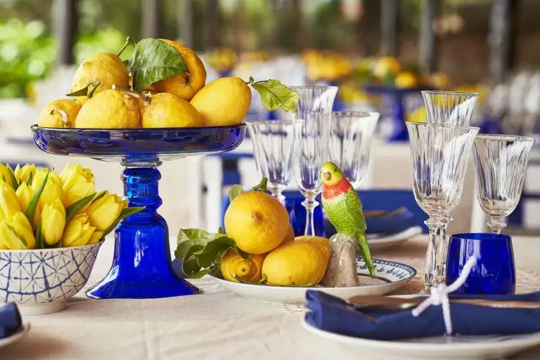 costa smeralda pool party