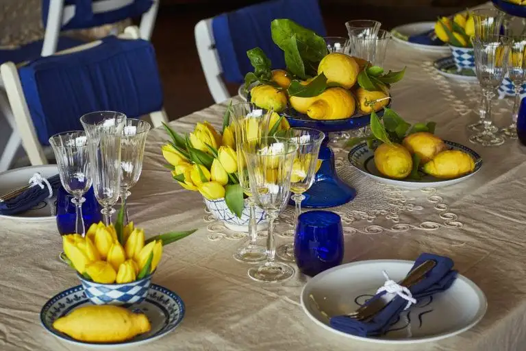 costa smeralda pool party