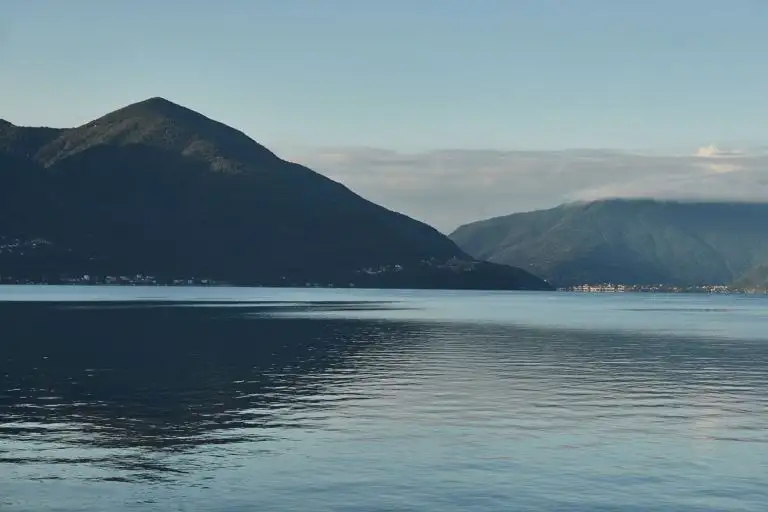 eden roc wedding ascona switzerland