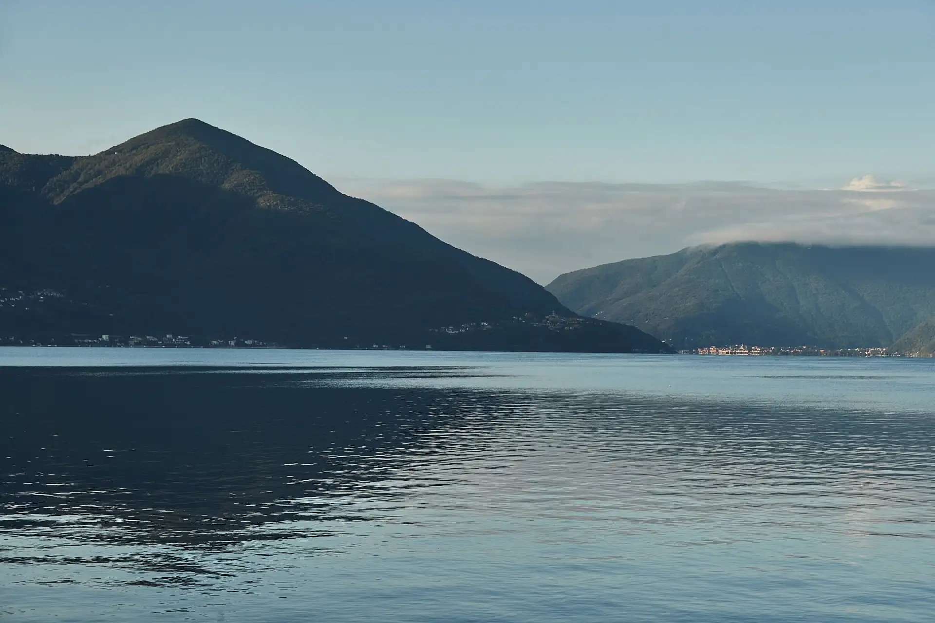 eden roc wedding ascona switzerland