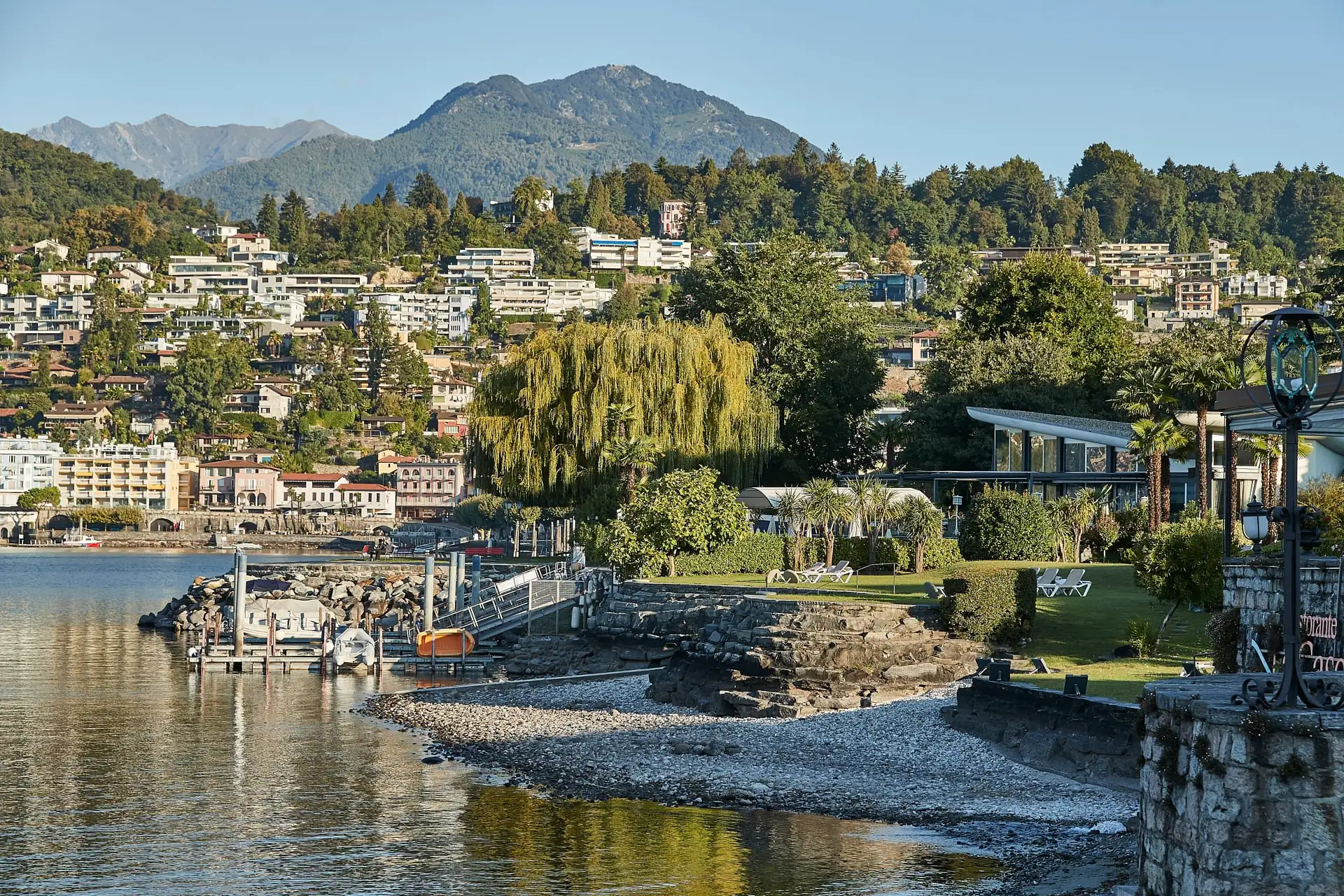 eden roc wedding ascona switzerland