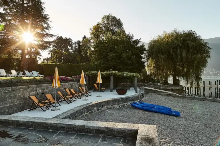 eden roc wedding ascona switzerland