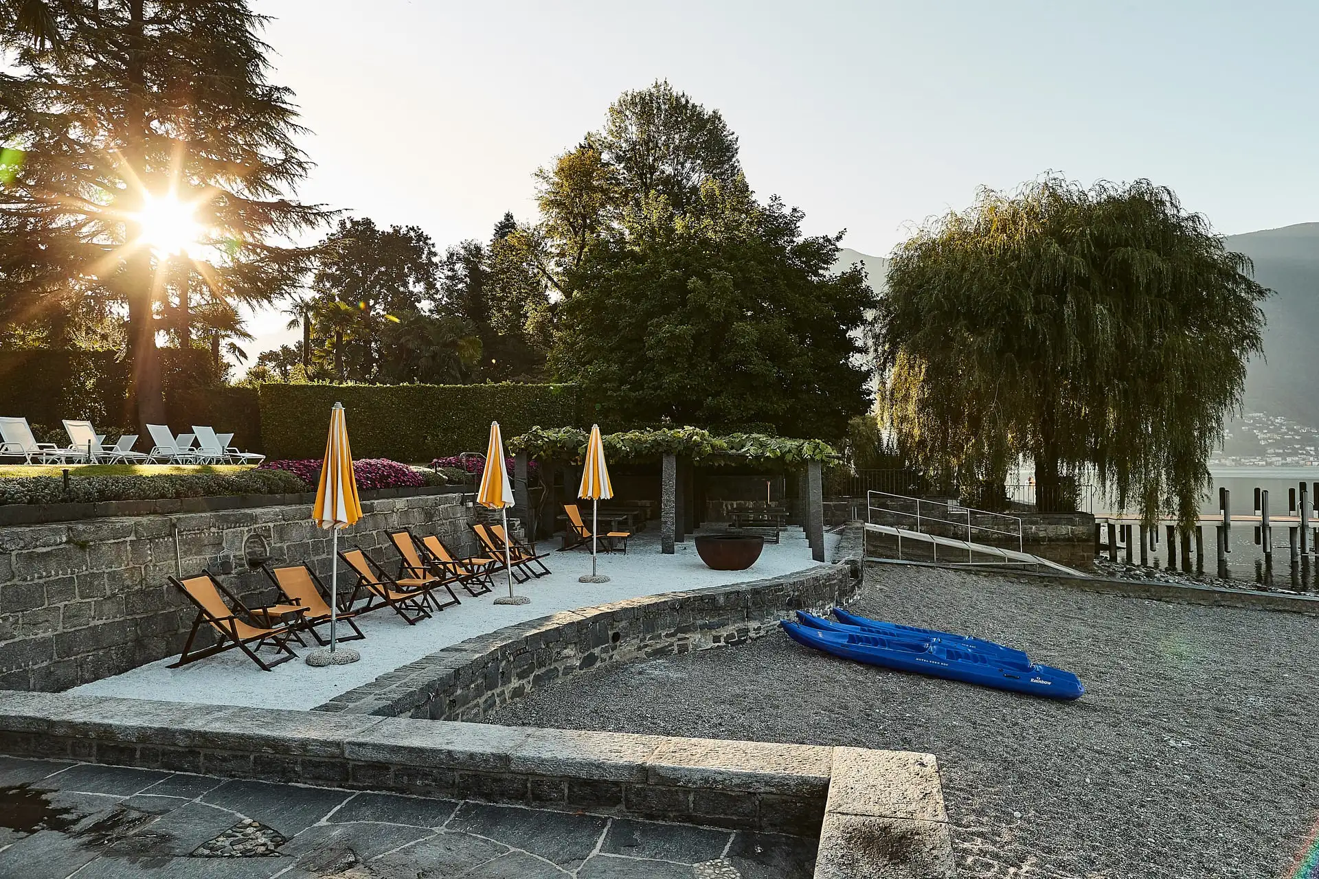 eden roc wedding ascona switzerland
