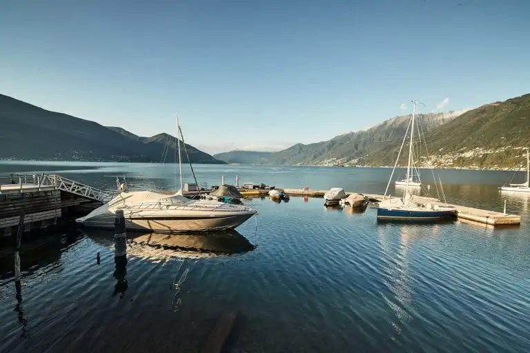 eden roc wedding ascona switzerland