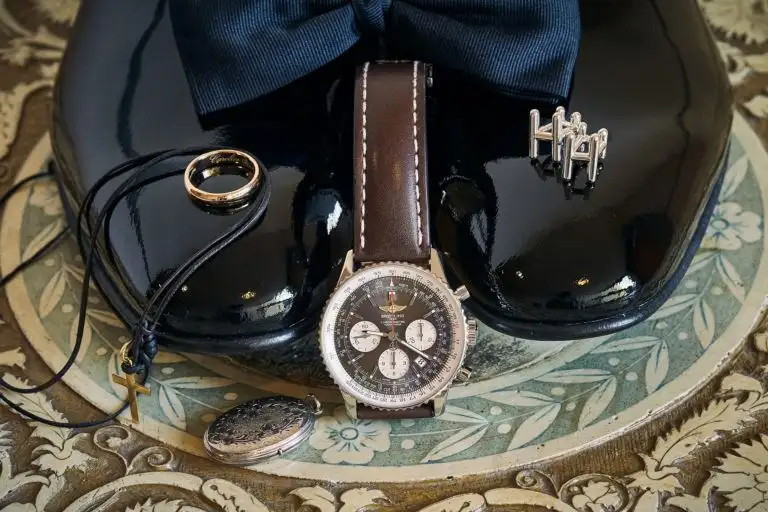 eden roc wedding ascona switzerland