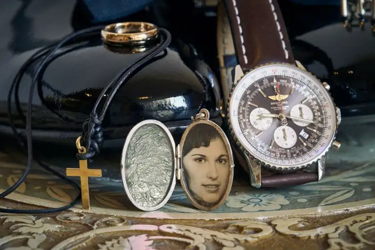 eden roc wedding ascona switzerland