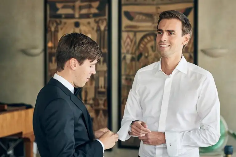 eden roc wedding ascona switzerland