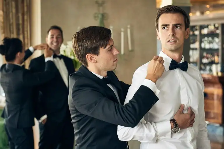 eden roc wedding ascona switzerland