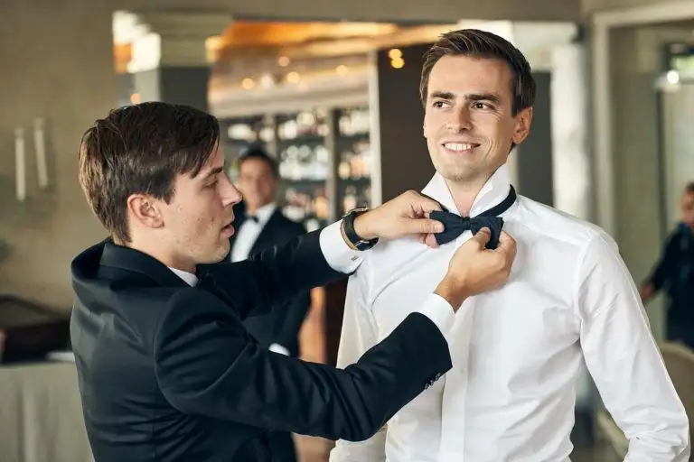 eden roc wedding ascona switzerland