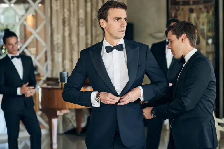 eden roc wedding ascona switzerland