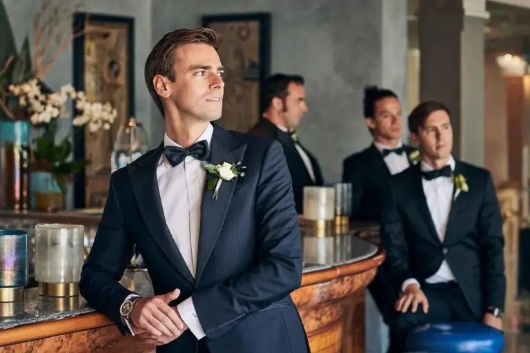 eden roc wedding ascona switzerland