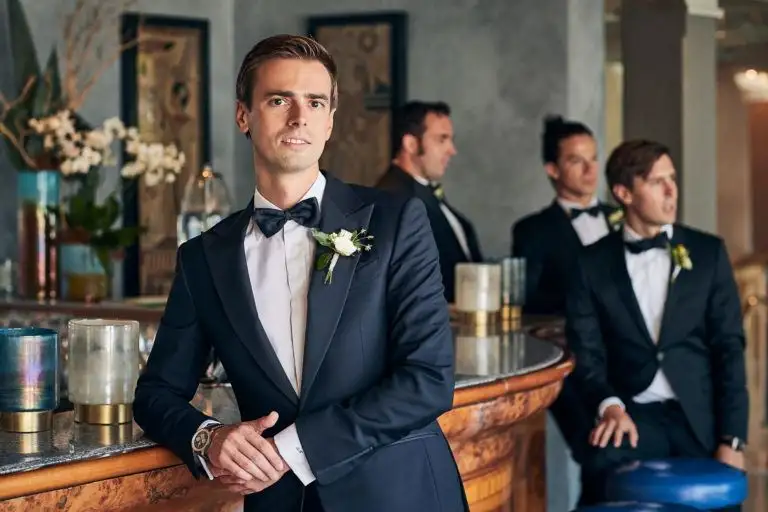 eden roc wedding ascona switzerland