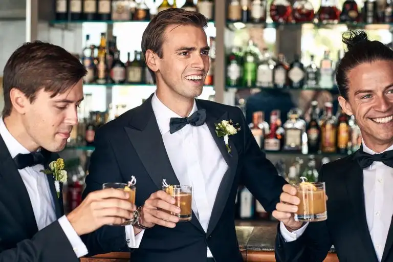 eden roc wedding ascona switzerland