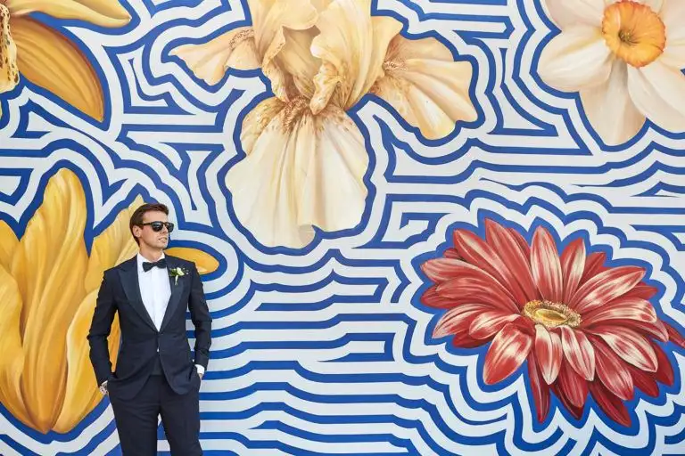 eden roc wedding ascona switzerland