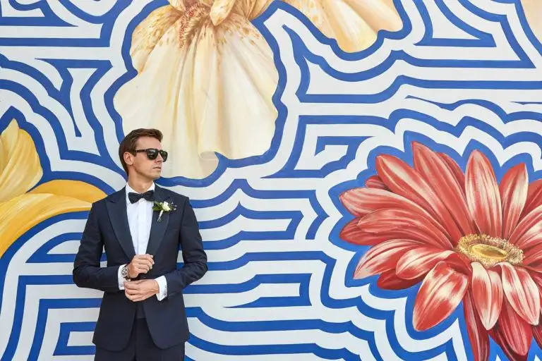 eden roc wedding ascona switzerland