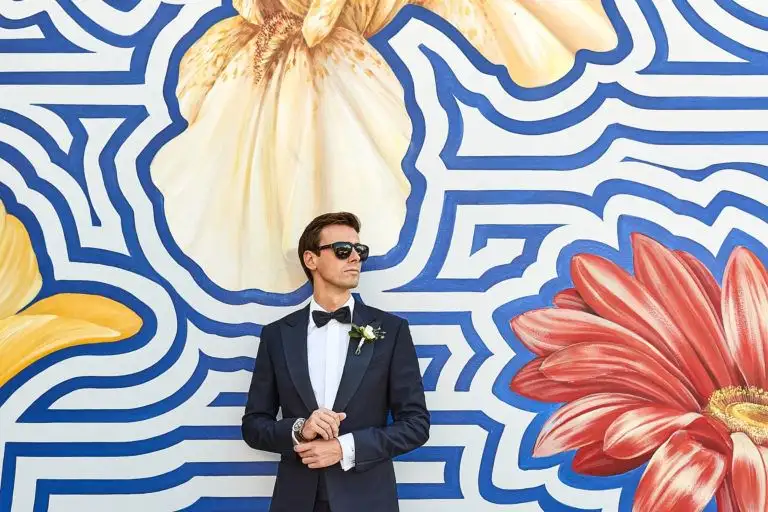 eden roc wedding ascona switzerland