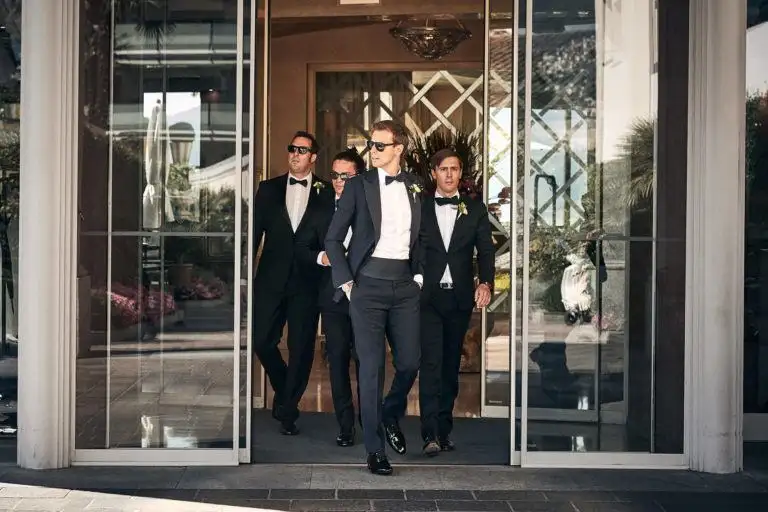 eden roc wedding ascona switzerland