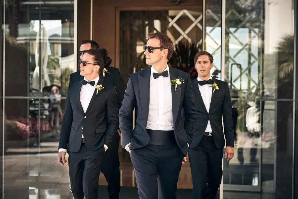 Eden Roc wedding Ascona Switzerland 2 eden roc wedding ascona switzerland
