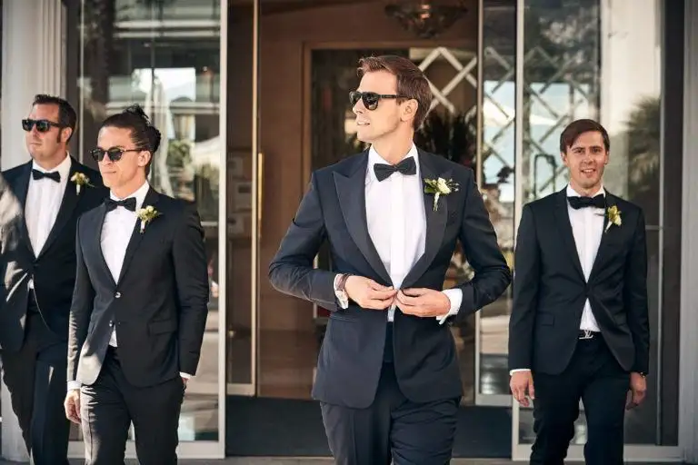 eden roc wedding ascona switzerland