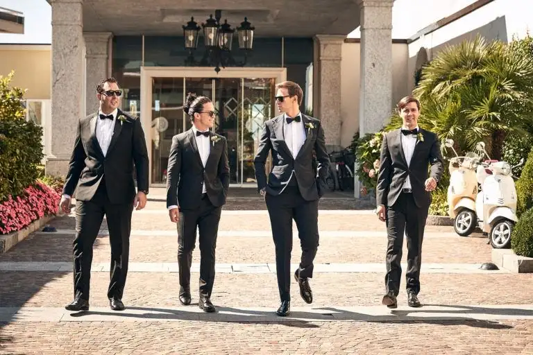 eden roc wedding ascona switzerland