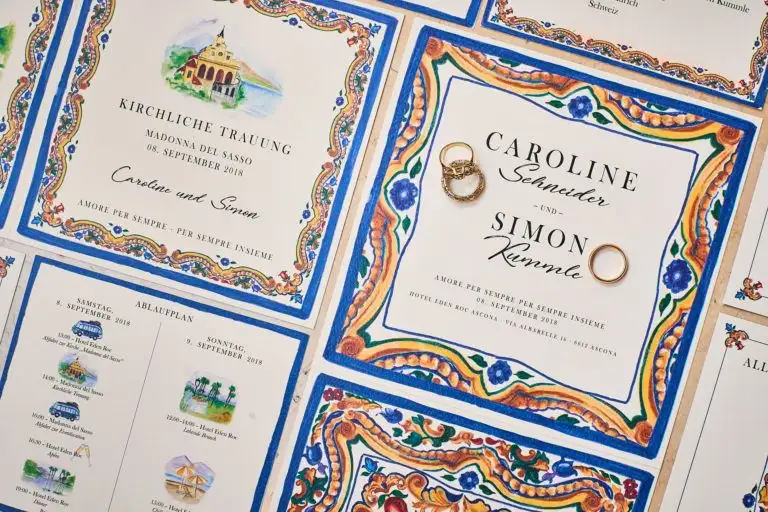 eden roc wedding ascona switzerland