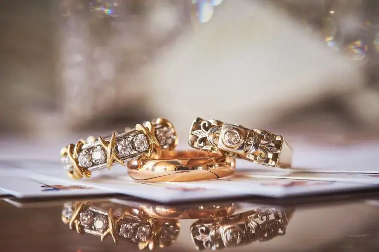 eden roc wedding ascona switzerland