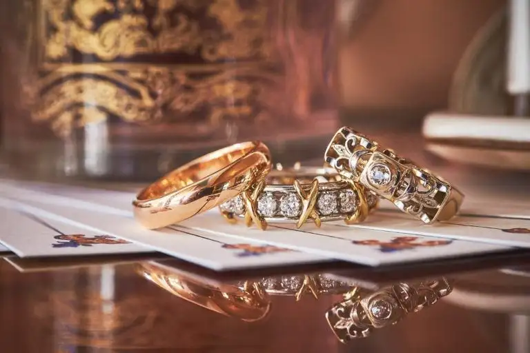 eden roc wedding ascona switzerland