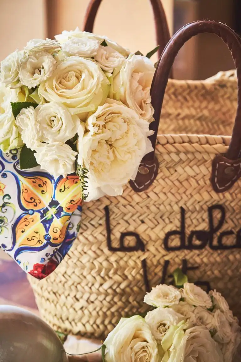 eden roc wedding ascona switzerland